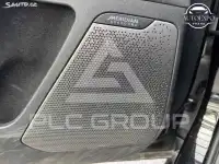 2023 KIA EV