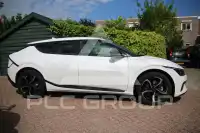 2023 KIA EV