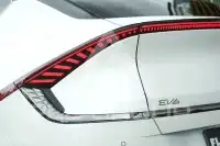 2023 KIA EV