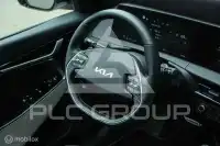 2023 KIA EV