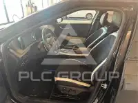 2023 KIA EV