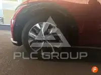 2023 KIA EV