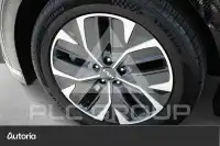 2023 KIA EV