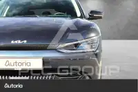 2023 KIA EV