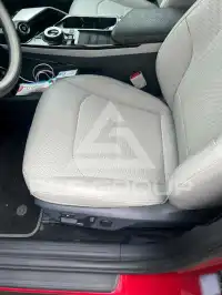 2023 KIA EV