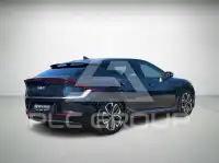 2023 KIA EV