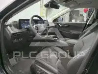 2023 KIA EV