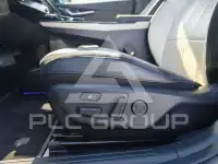 2023 KIA EV