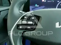 2023 KIA EV