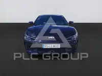 2023 KIA EV