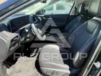 2023 KIA EV