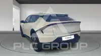 2023 KIA EV