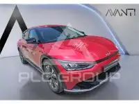 2023 KIA EV