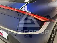 2023 KIA EV