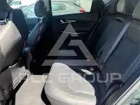 2023 KIA EV