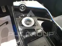 2023 KIA EV