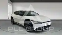 2023 KIA EV