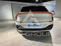 2023 KIA EV