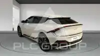 2023 KIA EV