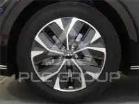 2023 KIA EV