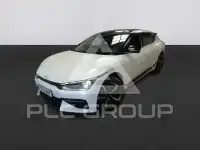 2023 KIA EV