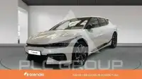 2023 KIA EV
