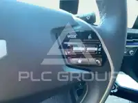 2023 KIA EV