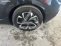 2023 KIA EV