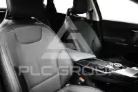 2023 KIA EV