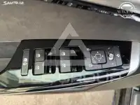 2023 KIA EV