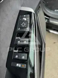2023 KIA EV