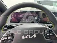 2023 KIA EV