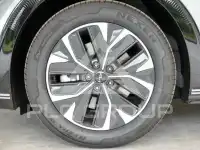 2023 KIA EV