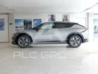 2023 KIA EV