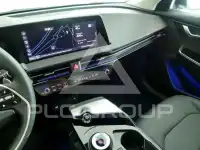 2023 KIA EV