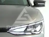 2023 KIA EV