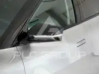 2023 KIA EV