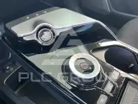 2023 KIA EV