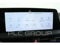 2023 KIA EV