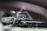 2023 KIA EV