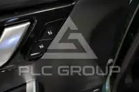 2023 KIA EV