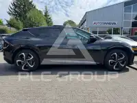 2023 KIA EV