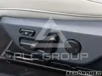 2023 KIA EV
