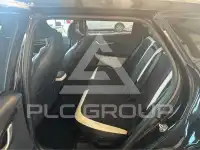 2023 KIA EV