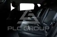 2023 KIA EV