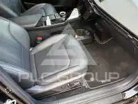 2023 KIA EV