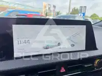 2023 KIA EV