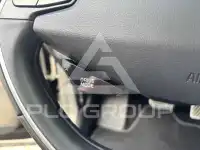 2023 KIA EV