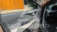 2023 KIA EV