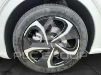 2023 KIA EV